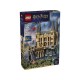 LEGO Harry Potter 76473 Grad Bradavičarka: Vzhodno krilo